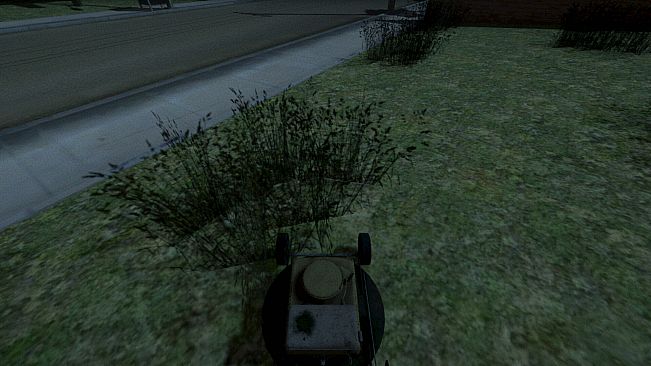 Trash Horror Collection 5