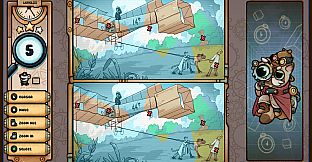 SpotCat vs The Cheddar Mafia Back To Past