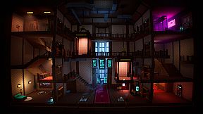 GwenAndTheWinterGreen