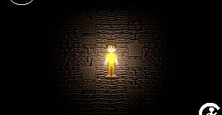 REMinal