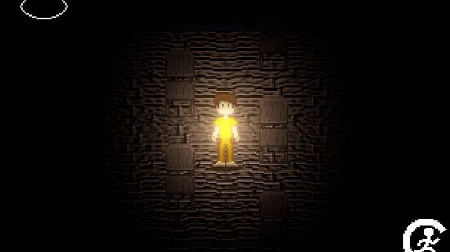 REMinal