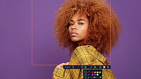 Movavi Video Suite 2023 Steam Edition - An all-in-one video maker: an editor, converter, screen recorder, and more!