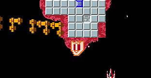 The Tower Of TigerQiuQiu 2 Space Force M8