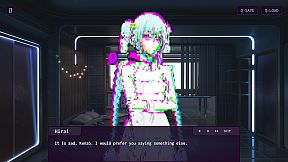 CELL 0: Cyber Entertainment Leisure Lounge