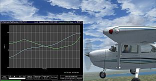 FSX Steam Edition: Flight Recorder Add-On