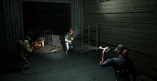 The Death Archive
