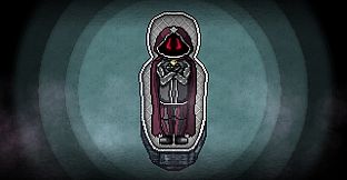 SOULRITE