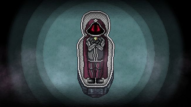 SOULRITE