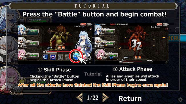 Isekai Succubus ~My Genderbent Saga in Another World~