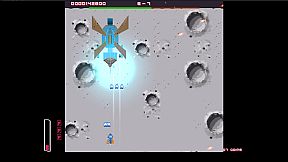 Defender's Squad: The Last Ride