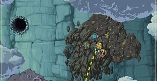 Wall World 2