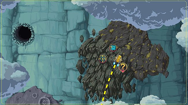 Wall World 2