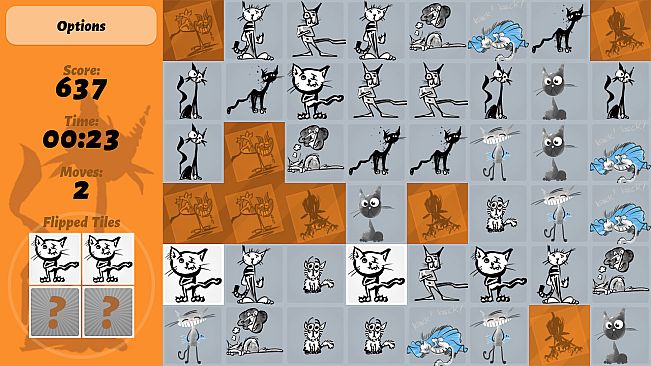 Cats Make You Smarter!