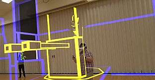 Catastrophic Inversion