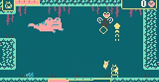 SJ-19 Learns To Love!