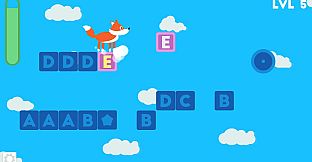 Tricky Fox - Soundtrack