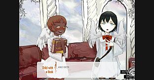 Born for the Light ~Wavelength Radiant Collapse~