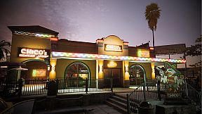 Ready or Not: Digital Deluxe Edition