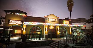 Ready or Not: Mission Pass Alpha