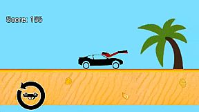 Stickman Destruction 2