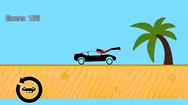 Stickman Destruction 2