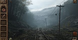 Aurora Hills: Chapter 3