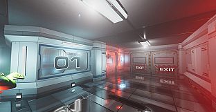 FortressCraft : Phoenix