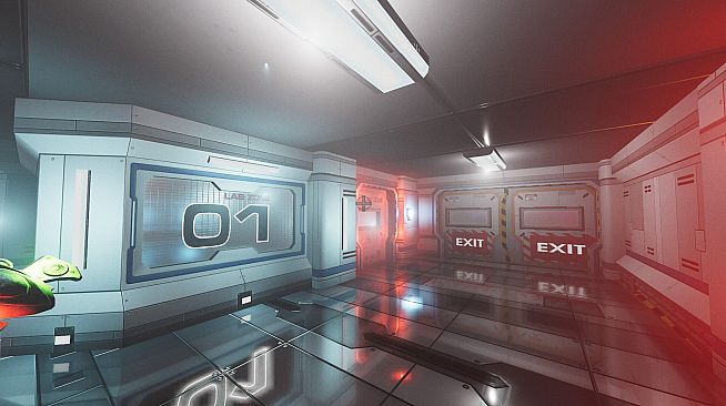 FortressCraft : Phoenix