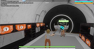 The Remains of The Day