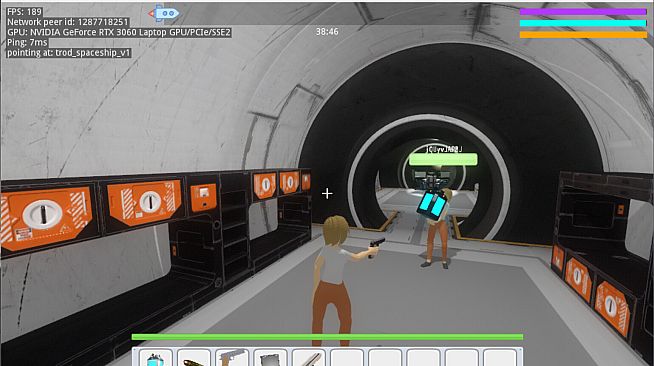 The Remains of The Day