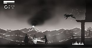 Gloom - Original Soundtrack