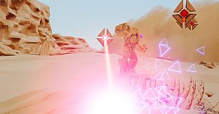 Whispers of the Void