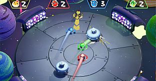 BoBOTs