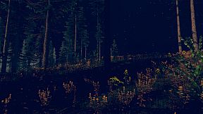 Save from Bobr Curve