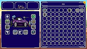 Bomb Vehicle Idle Clicker