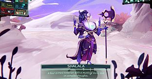 Dead in Antares - Supporter Edition