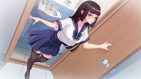 Love n Life: Lucky Teacher