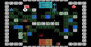 Tiger Tank 59 Ⅰ Mission Pack 067