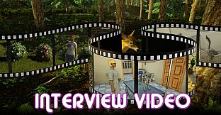 Animal Doctor - Digital Supporter Pack