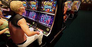 Bet it Up!