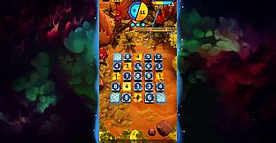 NumWorlds