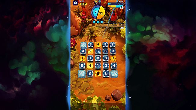 NumWorlds