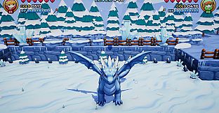 Rune Runners