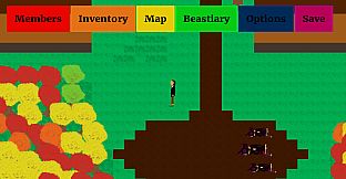 What Could Possibly Go Wrong