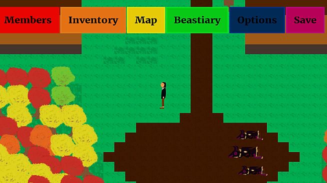 What Could Possibly Go Wrong