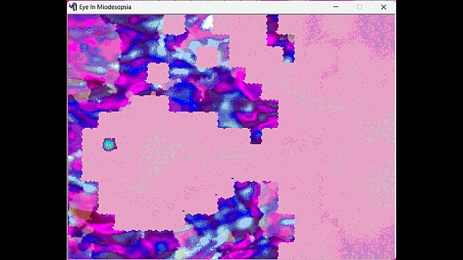 AsRPG Collection - Sales, Science & Spirits