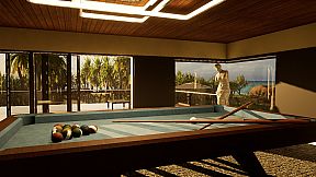 The Dev: Enter The Blockchain