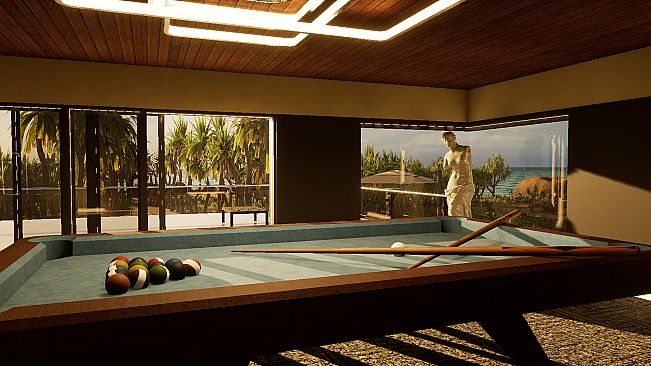 The Dev: Enter The Blockchain