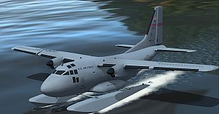 RealFlight Evolution - 2023 Year Content Pass