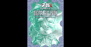 Fuga: Melodies of Steel 3 - Deluxe Edition Upgrade Pack